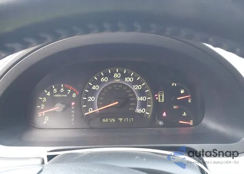 2007 Honda Odyssey Ex-L from USA, damaged, VIN 5FNRL38747B019034